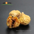 AGOLYN Natural Organic Sweet Sun Dried Figs Fruit